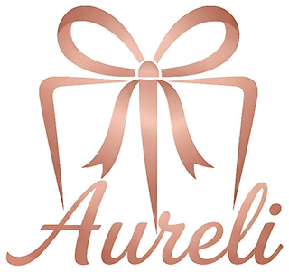 AureliGift